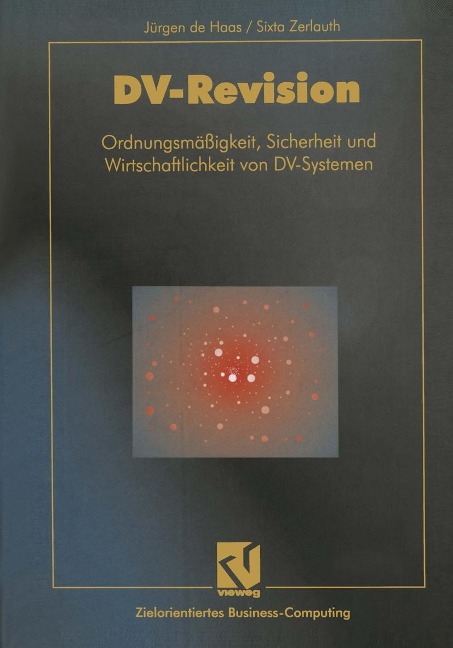 DV-Revision - Sixta Zerlauth
