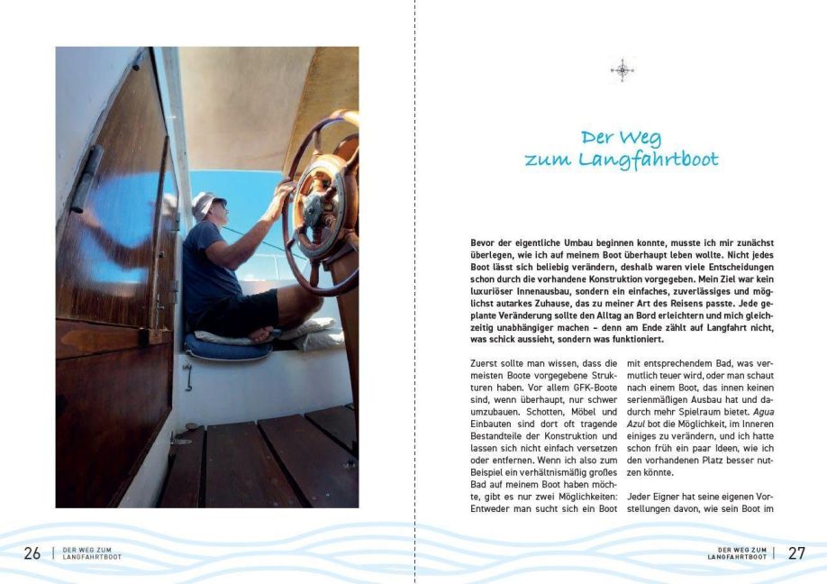 InsideView 4