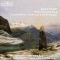 Klavierkonzert 5/+Variationen über Volkslieder - Nils Mortensen