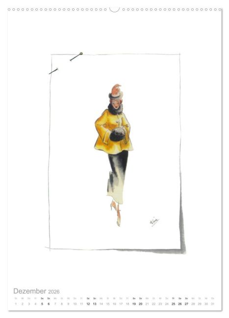 InsideView 4