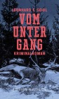 Vom Untergang