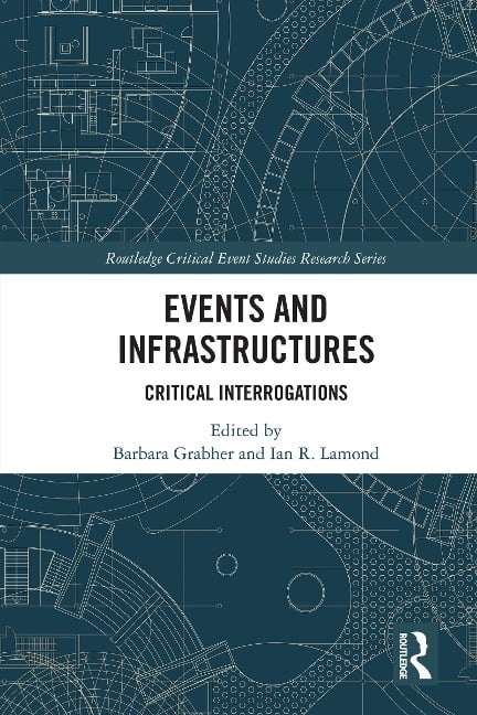 Events and Infrastructures - 