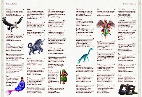 InsideView 10