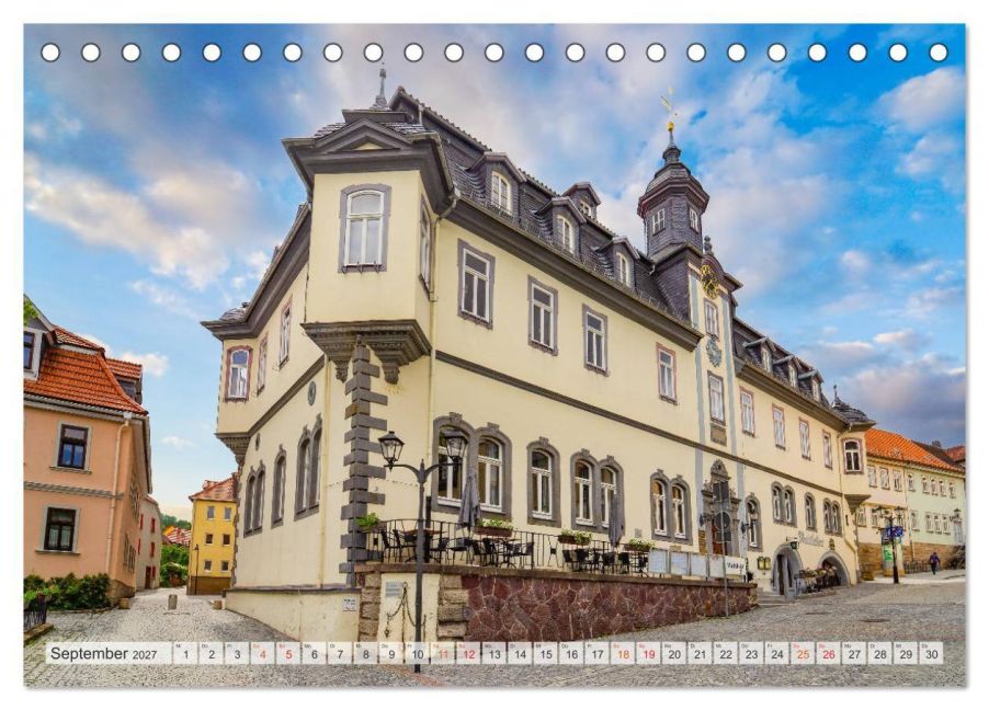InsideView 14