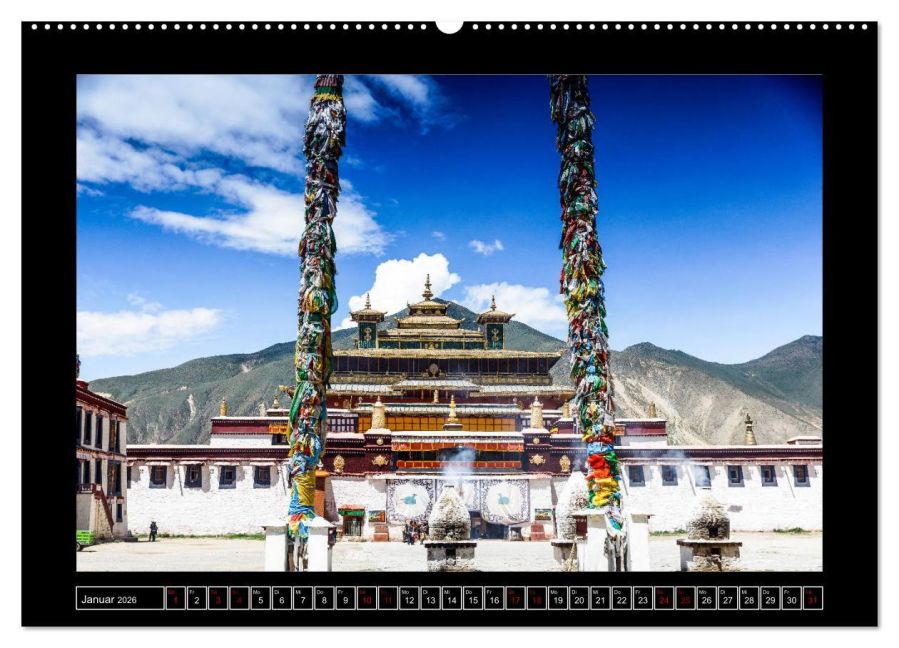 InsideView 5