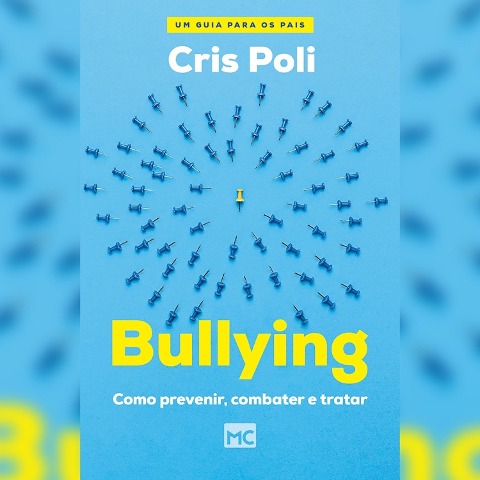 [Resumo] Bullying - Cris Poli