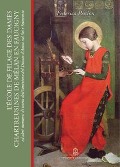 Cover-Bild zum Titel 'L' École de filage des Dames Chartreusines de Mélan en Faucigny ed altri momenti di storia dell'istruzione nel ducato d'Aosta nel Sei e Settecento' von 'Federica Pession'