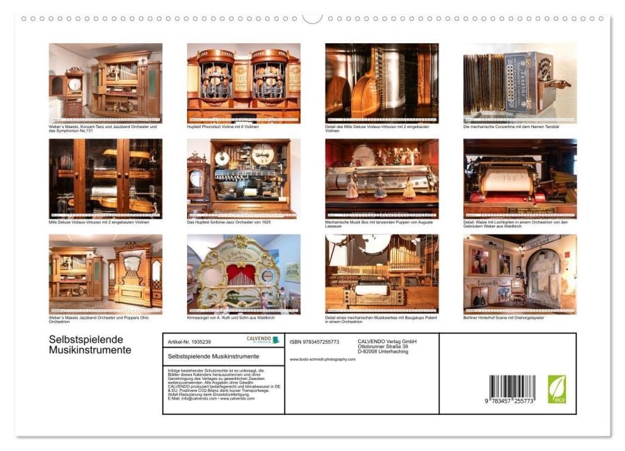 InsideView 4