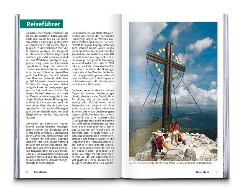 InsideView 5