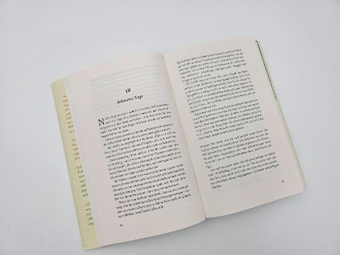 InsideView 5