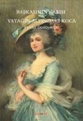 Cover-Bild zum Titel 'Baskasinin Karisi veya Yatagin Altindaki Koca' von 'Fyodor Mihaylovic Dostoyevski'