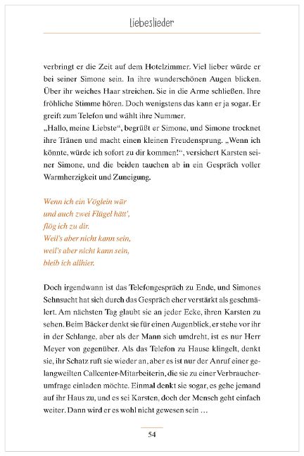 InsideView 12