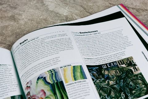 InsideView 13