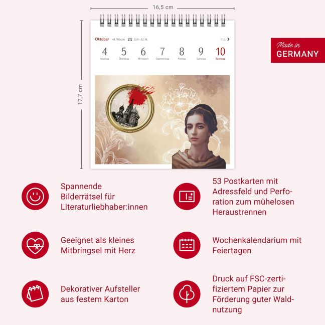 InsideView 13