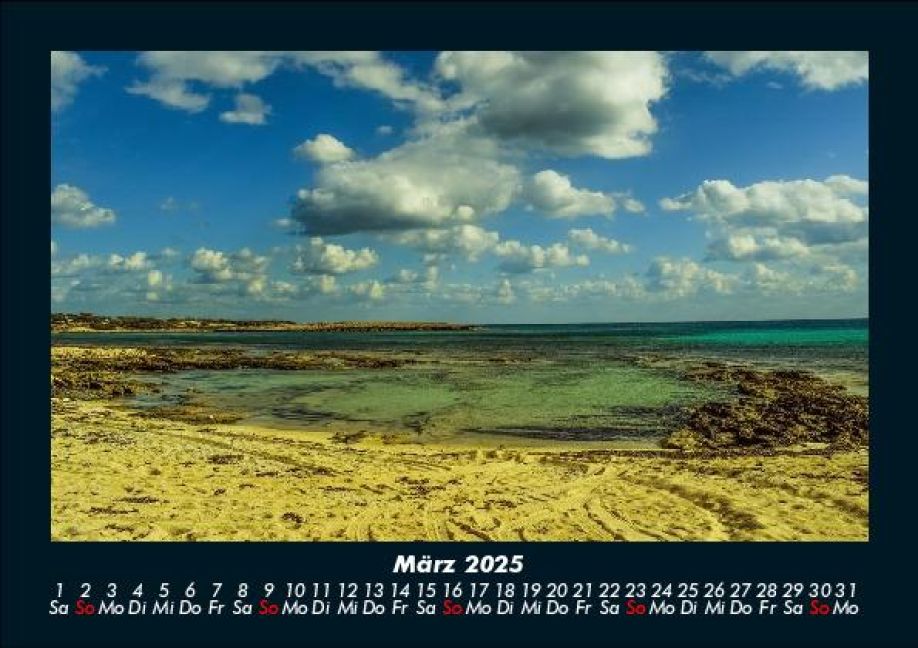 InsideView 7