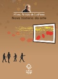 Nova história da arte - Affonso Romano de Sant'anna