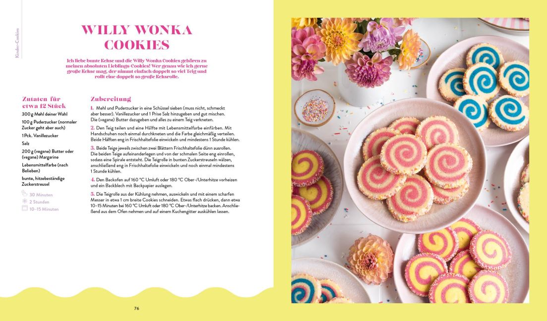 InsideView 11