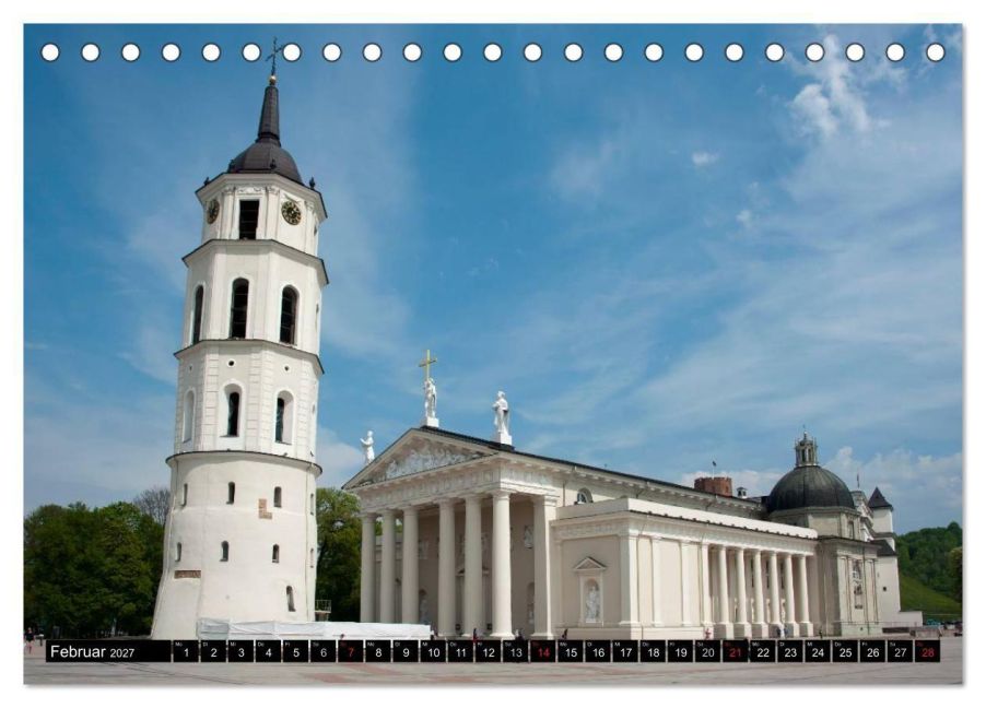 InsideView 7