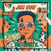 Cover-Bild zum Titel 'Automatic' von 'Jim Bob'