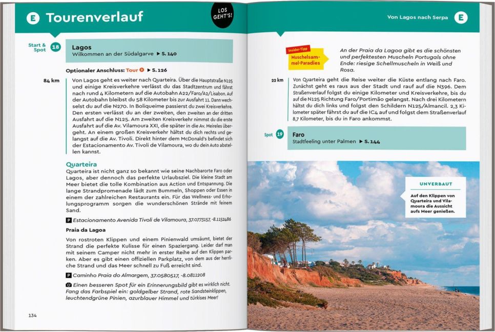 InsideView 2