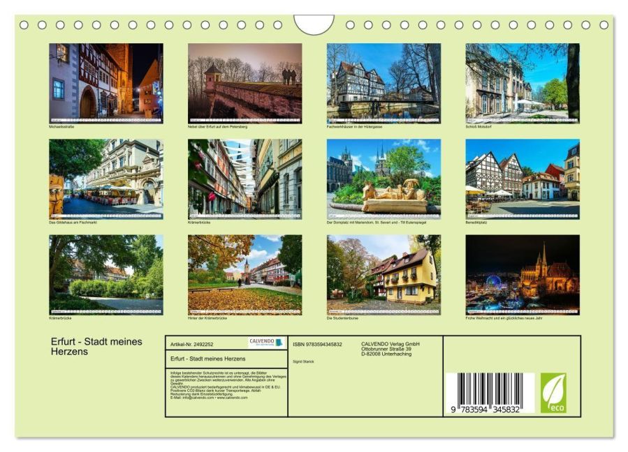 InsideView 5