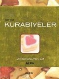 Kurabiyeler - 330dan Fazla Enfes Tarif - Rana Gürtuna