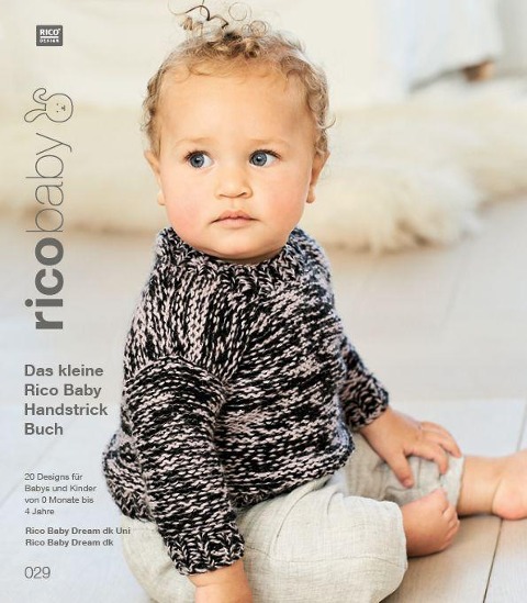 rico baby 029 - 