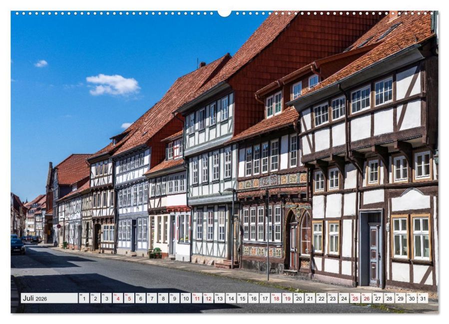 InsideView 11