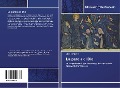 Cover-Bild zum Titel 'La parola di Dio' von 'Lino Temperini'