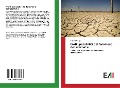 Cover-Bild zum Titel 'Profili penalistici del fenomeno dell¿ecomafia' von 'Stefano Monni'