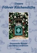 Cover-Bild zum Titel 'Unsere Föhrer Küchendüfte' von ''