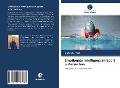 Cover-Bild zum Titel 'Emotionale Intelligenz im Sport untersuchen' von 'Gobinder Gill'
