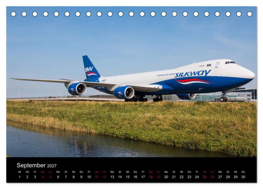 InsideView 14