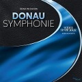 Donau Symphonie - Wiener Symphoniker
