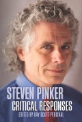 Cover-Bild zum Titel 'Steven Pinker: Critical Responses' von ''
