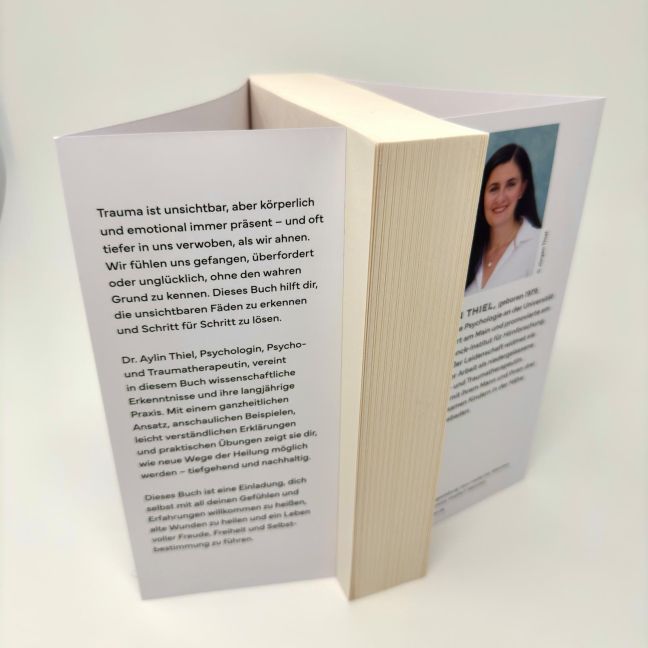 InsideView 5