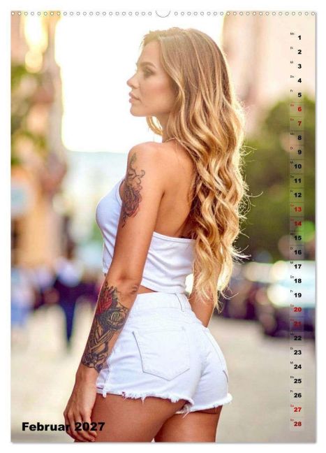 InsideView 7