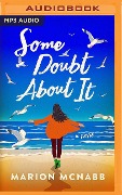 Some Doubt about It - Marion McNabb