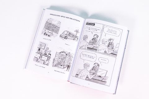 InsideView 4