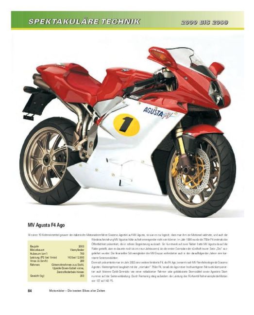 InsideView 3