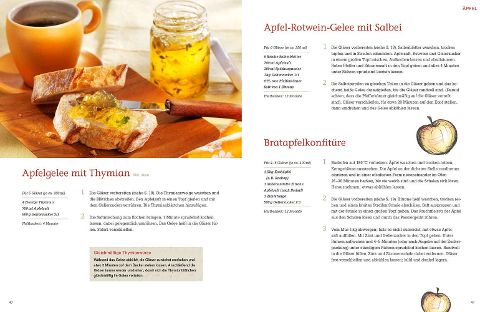 InsideView 4