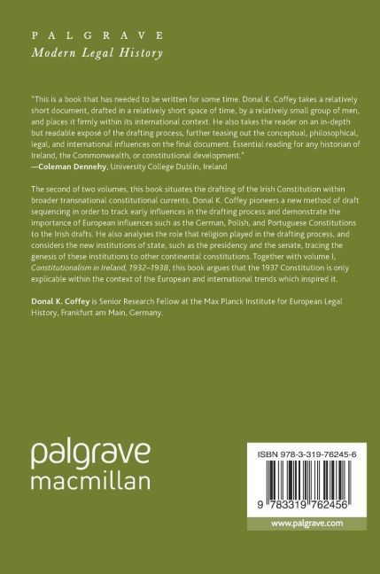 InsideView 1