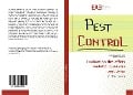 Cover-Bild zum Titel 'Evaluation des effets métaboliques des pesticides' von 'Amel Medjdoub Tahir, Hafida Merzouk'