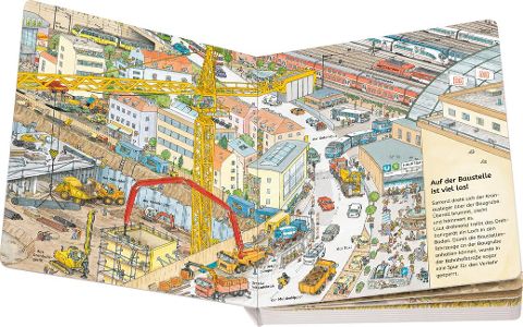 InsideView 2