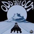 Cover-Bild zum Titel 'Odd Men Out' von 'Odd Men Out'