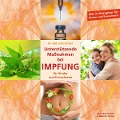 Cover-Bild zum Titel 'Unterstützende Maßnahmen bei IMPFUNG' von 'John Switzer'