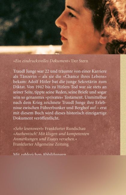 InsideView 3