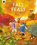 Fall Feast - Sean Taylor, Alex Morss