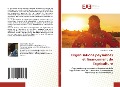 Cover-Bild zum Titel 'Organisations paysannes et financement de l'agriculture' von 'Moustapha I Kallo'