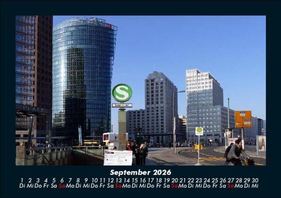 InsideView 1